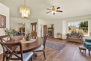 7625 Outpost, Oak Hills, CA 92344 - Photo 12