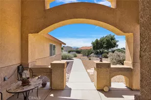 7625 Outpost, Oak Hills, CA 92344 - Photo 8