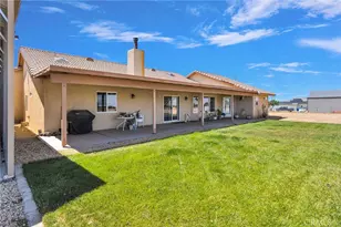 7625 Outpost, Oak Hills, CA 92344 - Photo 48