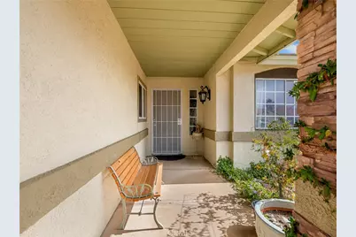 6791 Redwood Avenue, Hesperia, CA 92345 - Photo 4