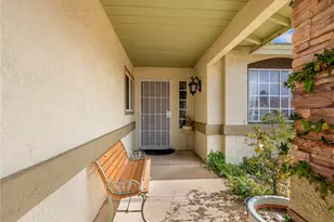 6791 Redwood Ave, Hesperia, CA 92345 - Photo 4