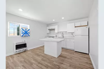 6791 Redwood Avenue, Hesperia, CA 92345 - Photo 36