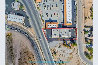 12033 Mariposa, Hesperia, CA 92345 - Photo 12