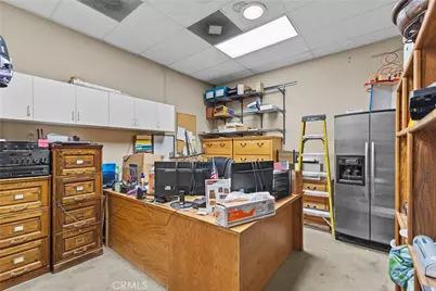 12033 Mariposa, Hesperia, CA 92345 - Photo 32