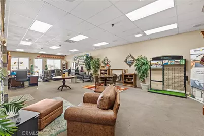 12033 Mariposa, Hesperia, CA 92345 - Photo 24