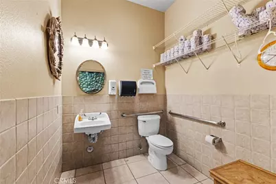 12033 Mariposa, Hesperia, CA 92345 - Photo 28