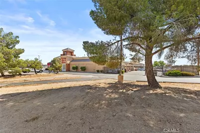 12033 Mariposa, Hesperia, CA 92345 - Photo 10