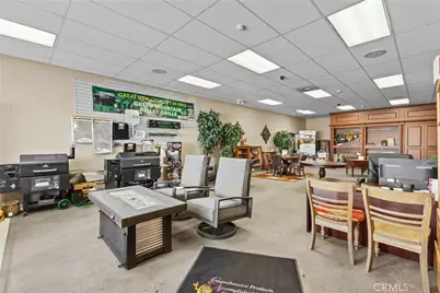 12033 Mariposa, Hesperia, CA 92345 - Photo 20