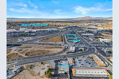 12033 Mariposa, Hesperia, CA 92345 - Photo 6