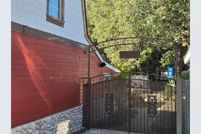 23875 Lake, Crestline, CA 92325 - Photo 26