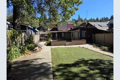 23875 Lake, Crestline, CA 92325 - Photo 8