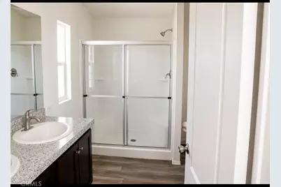 11561 Buena Vista, Pinon Hills, CA 92372 - Photo 12