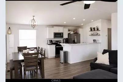 11561 Buena Vista, Pinon Hills, CA 92372 - Photo 4