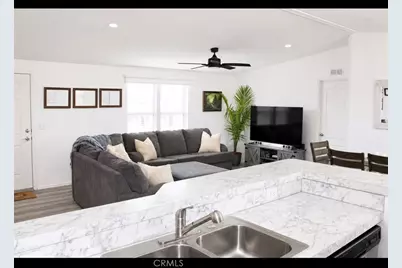 11561 Buena Vista, Pinon Hills, CA 92372 - Photo 4