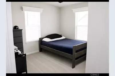 11561 Buena Vista, Pinon Hills, CA 92372 - Photo 10