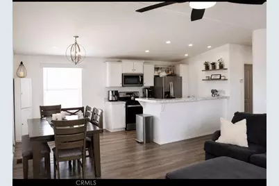11561 Buena Vista, Pinon Hills, CA 92372 - Photo 2