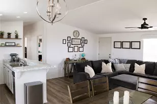 11561 Buena Vista, Pinon Hills, CA 92372 - Photo 4