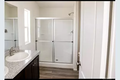 11561 Buena Vista, Pinon Hills, CA 92372 - Photo 12