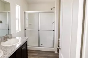 11561 Buena Vista, Pinon Hills, CA 92372 - Photo 12