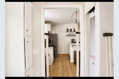 11561 Buena Vista, Pinon Hills, CA 92372 - Photo 6