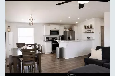 11561 Buena Vista, Pinon Hills, CA 92372 - Photo 2