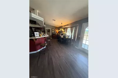 8026 Primrose Avenue, Oak Hills, CA 92344 - Photo 14