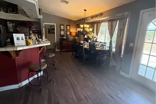 8026 Primrose Ave, Oak Hills, CA 92344 - Photo 14