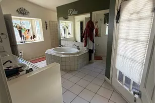 8026 Primrose Ave, Oak Hills, CA 92344 - Photo 24