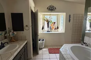 8026 Primrose Ave, Oak Hills, CA 92344 - Photo 26