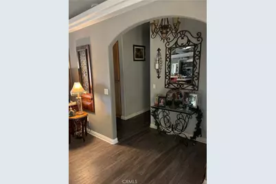 8026 Primrose Avenue, Oak Hills, CA 92344 - Photo 2