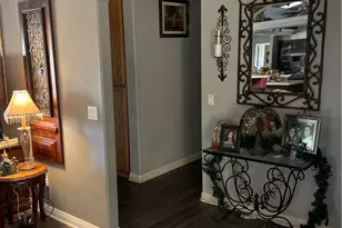8026 Primrose Ave, Oak Hills, CA 92344 - Photo 2