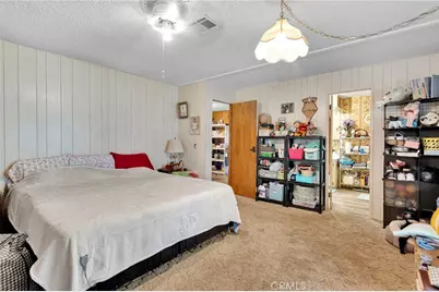 32203 Prairie, Barstow, CA 92311 - Photo 32