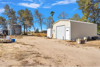 32203 Prairie, Barstow, CA 92311 - Photo 54