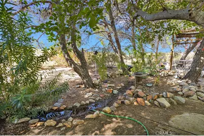 32203 Prairie, Barstow, CA 92311 - Photo 40