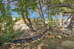 32203 Prairie, Barstow, CA 92311 - Photo 40