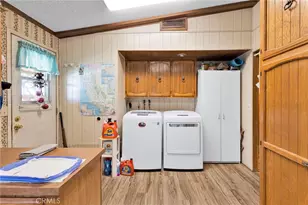 32203 Prairie, Barstow, CA 92311 - Photo 38