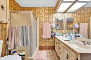 32203 Prairie, Barstow, CA 92311 - Photo 34