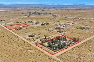 32203 Prairie, Barstow, CA 92311 - Photo 64