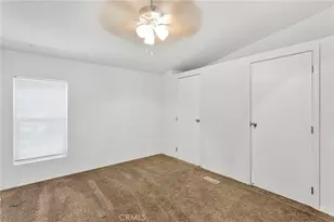 32203 Prairie, Barstow, CA 92311 - Photo 14