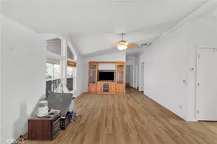 32203 Prairie, Barstow, CA 92311 - Photo 6