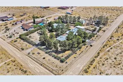 32203 Prairie, Barstow, CA 92311 - Photo 58