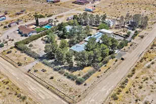 32203 Prairie, Barstow, CA 92311 - Photo 58