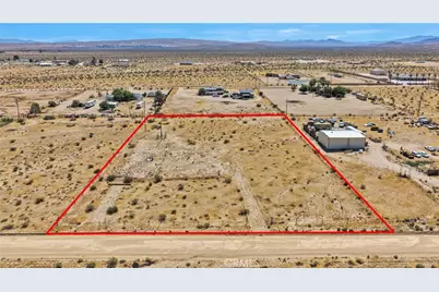 32203 Prairie, Barstow, CA 92311 - Photo 66