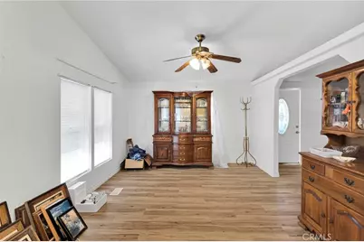 32203 Prairie, Barstow, CA 92311 - Photo 8