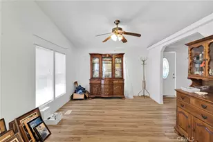 32203 Prairie, Barstow, CA 92311 - Photo 8