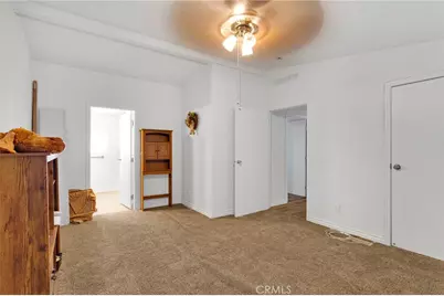 32203 Prairie, Barstow, CA 92311 - Photo 12