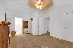 32203 Prairie, Barstow, CA 92311 - Photo 12