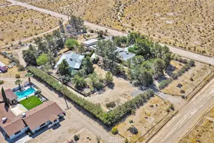 32203 Prairie, Barstow, CA 92311 - Photo 62