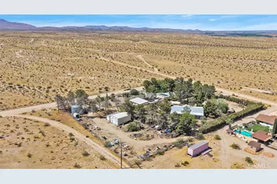 32203 Prairie, Barstow, CA 92311 - Photo 60