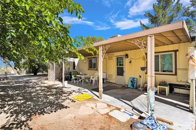 32203 Prairie, Barstow, CA 92311 - Photo 22